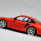 Illustration for article titled Teutonic Tuesday: Rennsport mit Aufladung